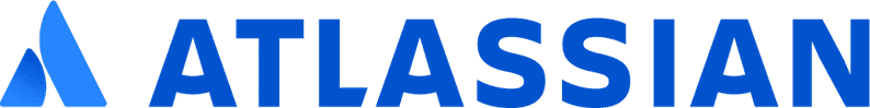 Magician Sydney | Atlassian testimonial