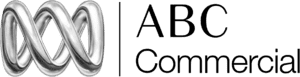 ABC Logo - Magician Sydney