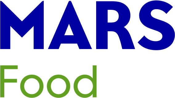 Mars Food Logo Magician Sydney